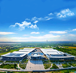 濟(jì)南家博會(huì)